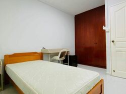 Blk 314 Sembawang Drive (Sembawang), HDB 4 Rooms #514276161